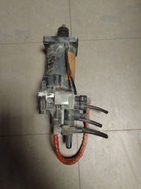 фото thumb №1, Привід зчеплення renault midlum dxi5/7 prem dxi7