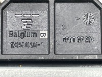 Skoda superb b6 3t станция мультимедийная 0595116815 Цена, фото thumb