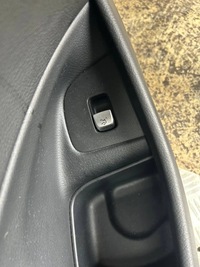 фото thumb №7, Сидіння сидіння заднє сидіння обшивки тунель шкіра комплект mercedes w213 sedan