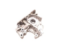 фото thumb №10, Vw t-roc насос масляна 1.5 tsi бензин 110kw 150 hp 05e115109 2021 suv