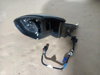 фото thumb №6, Зеркало левая 12 pin audi e-tron 4kl857409ag
