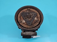 фото thumb №2, Компресор кондиціонера компресор renault kangoo i 8200315744 1416k