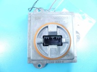 фото thumb №2, Модуль led ford c-max mk2 lift kuga l90068165 valeo