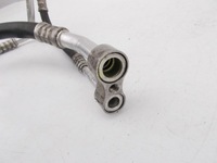 фото thumb №7, Шланг кондиціонера opel corsa d 1.4 бензин