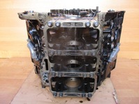 фото thumb №13, Vw audi porsche 3.0 tdi crt czv csv q7 a5 a6 c7 поршень mahle 83l110 колінчастий вал 59ae