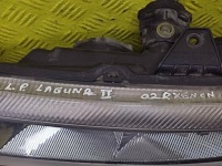 фото thumb №14, Renault laguna ii фара передняя левые перед ксенон 7701474502