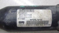 Volvo xc60 2.4 4x4 приводной вал левая перед 31325101 08-13 Оригинал, фото thumb