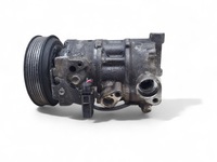 фото thumb №7, Audi q7 4m 4m0820803m компрессор / компрессор кондиционера a/c