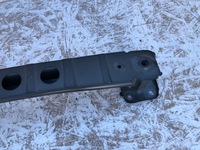 фото thumb №4, Балка задня задня mazda 3 iv