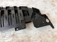 фото thumb №10, Renault megane iii lift захист плита pod бампер оригінал renault