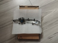 фото thumb №9, Оригінал aso bentley oem continental ii flying spur моторчик механізм l r