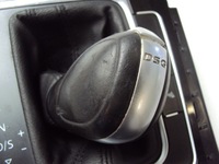 фото thumb №4, Ручка чохол тунель vw golf vii 12-20