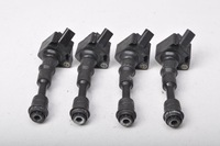 фото thumb №6, Volvo v40 ii 1.5 t3 катушка зажигания 31312514