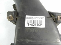 фото thumb №4, Mercedes s klasa w126 труба впуск повітря