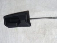 фото thumb №1, Ручка внутренняя дверь правых боковых vw caddy iii 3 2k5 lift 10-15