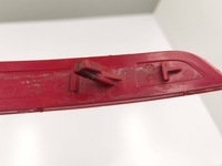 фото thumb №7, Отражатель левая сторона ford mondeo 4 2010 7s71-515c0-ac