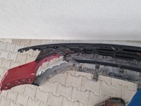 фото thumb №16, Бампер kia sportage v 5 ks5-25