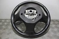 фото thumb №6, Кермо lexus is 2 ii 220