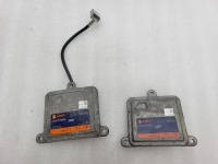 фото thumb №1, Tesla s ford focus jaguar xf преобразователь a70525700dg 25xt6-d/12v