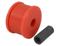 фото thumb №1, Tedgum 00237507 подшипниковый узел, рычаг