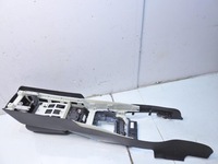 фото thumb №8, Туннель средний подлокотник audi a6 c6 4f1862533c