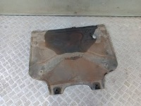 Купити 2016 audi a4 s4 b9 захист  нижня коробки передач 8w0863822a, фото thumb
