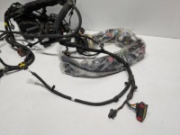 фото thumb №6, Jumpy expert proace электропроводка жгут электрическая коробка 9804406380