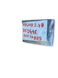 фото thumb №12, Блок двигателя volvo v70 2.4d d5244t 30677367