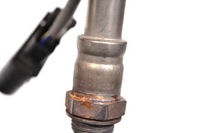 фото thumb №6, Maserati levante suv 3.0 4wd 2016 rhd датчик лямбда-зонд