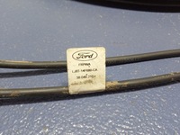 фото thumb №5, Ford mustang mach-e датчик датчик открывания крышки багажника lj8t14f680ca