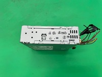 фото thumb №7, Радиопроигрыватель считыватель cd 31215559 volvo c30 06- v50 s40 ii европа