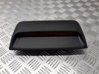 фото thumb №1, Свет стоп стоп-сигнал mazda оригинальный номер 28661971