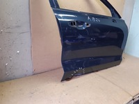 фото thumb №3, Volvo s60 iii v60 ii дверь передние правые перед