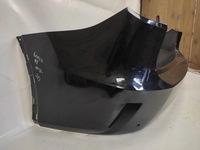 фото thumb №4, Lexus rx iv 300 450h бампер задний задняя pdc 2015-