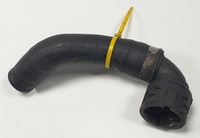 фото thumb №1, Wąż труба wody bmw x6 e71 4.4 v8 6974912 1437865