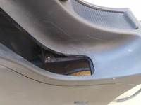 фото thumb №5, Туннель средний подлокотник alfa romeo 159