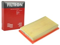 фото thumb №2, Filtron фільтр повітря hyundai atos prime mx