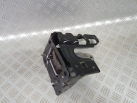 фото thumb №5, Кронштейн подушка коробки opel crossland x 1.2 turbo