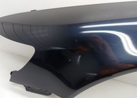 фото thumb №6, Крыло левый перед vw phaeton 3d 02-10 код лакокрасочного покрытия lr5w lunablau 3d0821253f