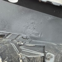 фото thumb №10, Volvo v70 s80 ii lift 13- бампер перед передній spr решітка радіатора решітка 31353444