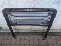 фото thumb №6, Люк крыша audi 100 c3 cc