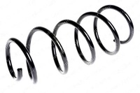 фото thumb №1, Пружина підвішування lesjofors +подарунки