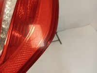 фото thumb №9, Peugeot rcz лампа задняя левая led