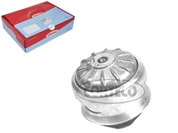 фото thumb №6, Подушка двигателя corteco 601413