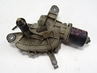 фото thumb №10, Механізм двірник перед citroen c4 picasso eu