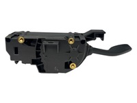 фото thumb №5, Оригінальний номер кермовий/підкермовий перемикач зміни коробки передач citroen c4 picasso 98002212vv