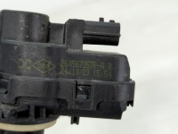 фото thumb №7, Двигунчик регулювання світла renault kangoo iii 260567357r