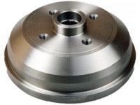 Барабан гальмівний denckermann b140030 Ціна, фото thumb