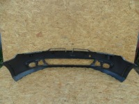 Vw golf vi 5k 2009 2010 2011 2012 бампер передний Киев, фото thumb