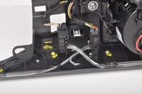 фото thumb №13, Audi a8 d4 dekor панель среднего 4h2864348